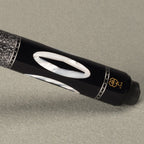 McDermott G214 Pool Cue FREE Hard Case