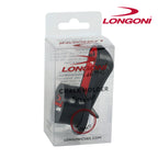 Longoni Alter Ego Round Chalk Holder