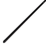 McDermott Lucky L1 Pool Cue Butt, Pin Size 3/8"-10