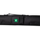 McDermott Lucky L11 Pool Cue FREE Soft Case w/Embroidered Clover Logo