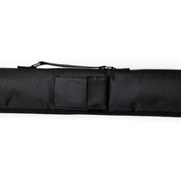 McDermott Lucky L12 Pool Cue FREE Soft Case