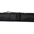 McDermott K91CS 52" Youth Short Pool Cue Sport Wrap FREE Soft Case