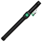 McDermott G401 Pool Cue FREE Hard Case