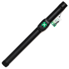 McDermott G436 Pool Cue FREE Hard Case