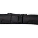 McDermott K91C 52" Youth Short Pool Cue FREE Soft Case