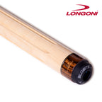 Longoni TJB-22 Jump-Break Cue Butt