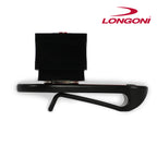 Longoni Alter Ego Chalk Holder w/Chalk