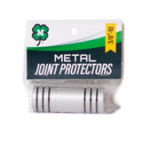 McDermott Metal Joint Protectors 3/8"-10