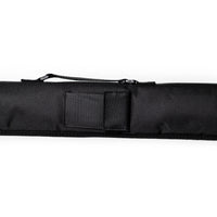 McDermott Lucky L77 Pool Cue FREE Soft Case