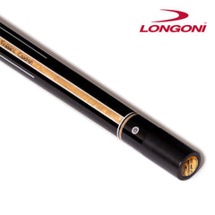 Longoni Amalia Carom Cue Butt