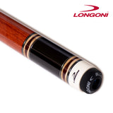 Longoni TP25B Pool Cue Butt