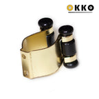 OKKO Metal Cue Clip