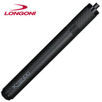 Longoni XTENDO Dinamica Extension (27-40 cm)