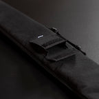 OKKO Billiard Soft Case Black 1x1