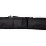 McDermott Lucky L7 Pool Cue FREE Soft Case