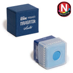 Navigator Amlet Primer Billiard Chalk Blue 1 pc