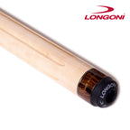Longoni TJB-22 Jump-Break Cue Butt