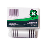 McDermott Metal Joint Protectors 3/8"-10