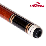Longoni TP25B Pool Cue Butt