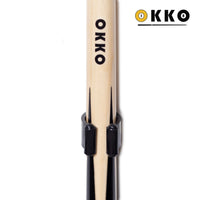 OKKO Plastic Cue Clip