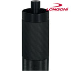 Longoni XTENDO Dinamica Extension (27-40 cm)