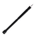 McDermott Stinger Jump Handle, 3/8"-10 joint pin