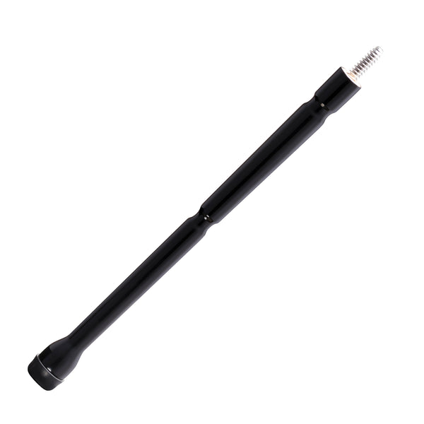 McDermott Stinger Jump Handle, 3/8"-10 joint pin