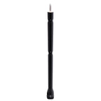 McDermott Stinger Jump Handle, 3/8"-10 joint pin