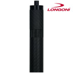 Longoni XTENDO Dinamica Extension (27-40 cm)
