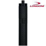 Longoni XTENDO Dinamica Extension (27-40 cm)