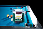 Practice Pro Pocket Reducers, Set of 6