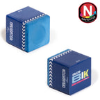 Navigator Amlet Primer Billiard Chalk Blue 1 pc
