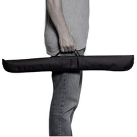 McDermott Lucky L55 Pool Cue FREE Soft Case