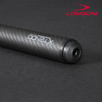 Longoni XTENDO Dinamica Extension (27-40 cm)