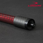 Longoni XTENDO Dinamica Extension (27-40 cm)