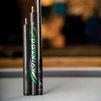 McDermott Aviator Carbon Fiber Jump Cue