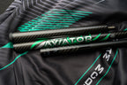 McDermott Aviator Carbon Fiber Jump Cue