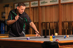 McDermott Aviator Carbon Fiber Jump Cue