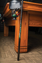 McDermott Aviator Carbon Fiber Jump Cue