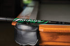 McDermott Aviator Carbon Fiber Jump Cue