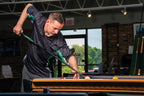 McDermott Aviator Carbon Fiber Jump Cue