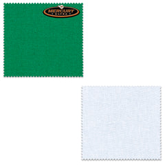 10 ft Championship Mercury Ultra™ Backed Championship Green
