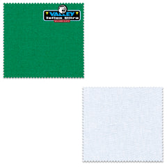 9 ft Championship Valley Teflon® Ultra Backed Championship Green