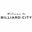 Billiard City logo