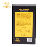 Tiger Paw Cue Holder for 3 Cues Deluxe Edition