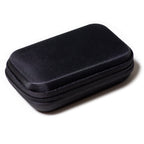 Weight Kit for Predator Cues