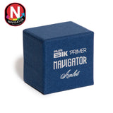 Navigator Amlet Primer Billiard Chalk Blue 1 pc