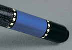 McDermott Lucky L11 Pool Cue Butt, Pin Size 3/8"-10
