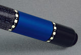 McDermott Lucky L11 Pool Cue FREE Soft Case w/Embroidered Clover Logo