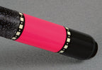 McDermott Lucky L13 Pool Cue Butt, Pin Size 3/8"-10